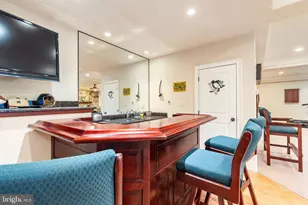 5829 Ridgeview Dr, Doylestown, PA 18902 - Photo 47