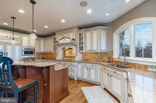 5829 Ridgeview Dr, Doylestown, PA 18902 - Photo 15