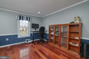 1363 Lexington Dr, Yardley, PA 19067 - Photo 19