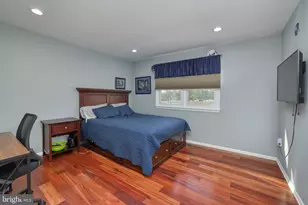 1363 Lexington Dr, Yardley, PA 19067 - Photo 25