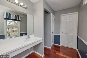 1363 Lexington Dr, Yardley, PA 19067 - Photo 21