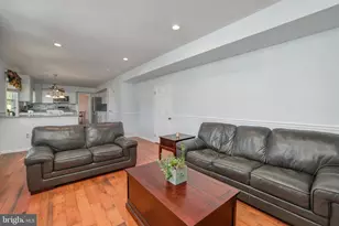 1363 Lexington Dr, Yardley, PA 19067 - Photo 13