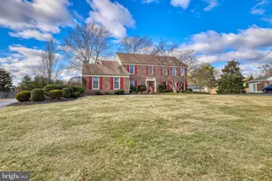 1363 Lexington Dr, Yardley, PA 19067 - Photo 1