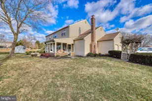 1363 Lexington Dr, Yardley, PA 19067 - Photo 39