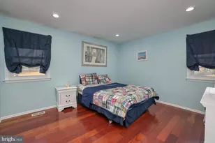 1363 Lexington Dr, Yardley, PA 19067 - Photo 27