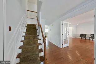 1363 Lexington Dr, Yardley, PA 19067 - Photo 3