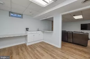 1363 Lexington Dr, Yardley, PA 19067 - Photo 33