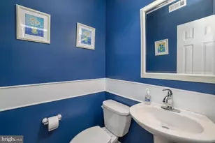 1363 Lexington Dr, Yardley, PA 19067 - Photo 17