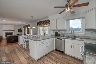 1363 Lexington Dr, Yardley, PA 19067 - Photo 7