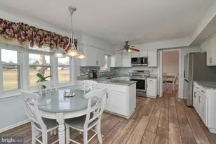 1363 Lexington Dr, Yardley, PA 19067 - Photo 5