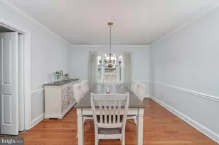 1363 Lexington Dr, Yardley, PA 19067 - Photo 11