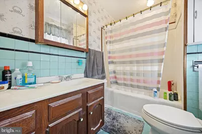 104 Monroe Street, Bristol, PA 19007 - Photo 7