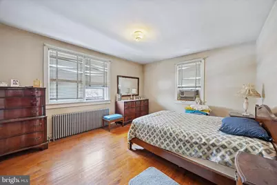 104 Monroe Street, Bristol, PA 19007 - Photo 11