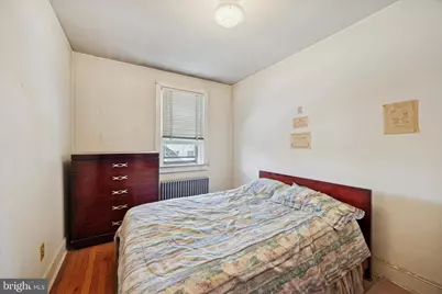 104 Monroe Street, Bristol, PA 19007 - Photo 9