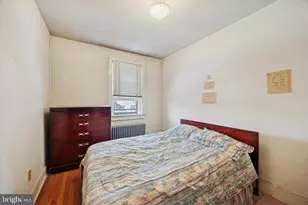 104 Monroe St, Bristol, PA 19007 - Photo 9