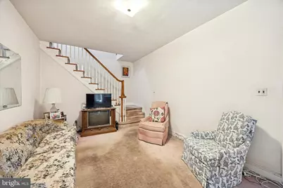 104 Monroe Street, Bristol, PA 19007 - Photo 3