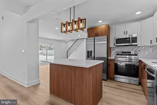 139 Ivy Hill Rd, Levittown, PA 19057 - Photo 19