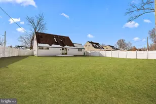 139 Ivy Hill Rd, Levittown, PA 19057 - Photo 41