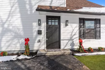 139 Ivy Hill Road, Levittown, PA 19057 - Photo 3