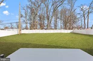 139 Ivy Hill Rd, Levittown, PA 19057 - Photo 39