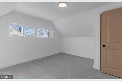 139 Ivy Hill Road, Levittown, PA 19057 - Photo 31