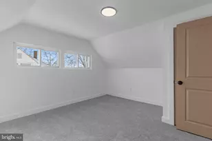 139 Ivy Hill Rd, Levittown, PA 19057 - Photo 31