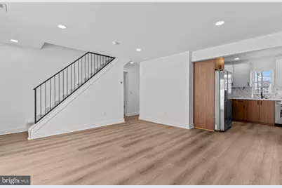 139 Ivy Hill Road, Levittown, PA 19057 - Photo 15