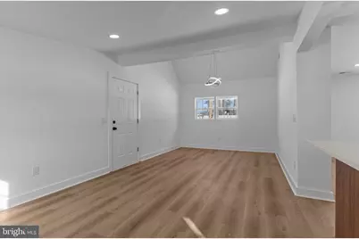 139 Ivy Hill Road, Levittown, PA 19057 - Photo 23