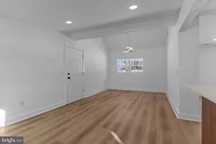 139 Ivy Hill Rd, Levittown, PA 19057 - Photo 23