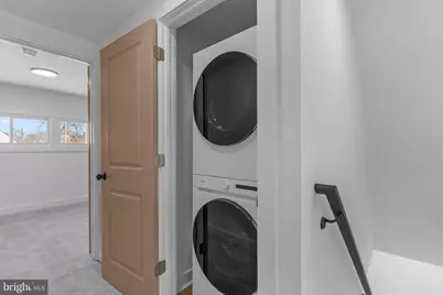 139 Ivy Hill Road, Levittown, PA 19057 - Photo 35