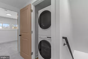 139 Ivy Hill Rd, Levittown, PA 19057 - Photo 35