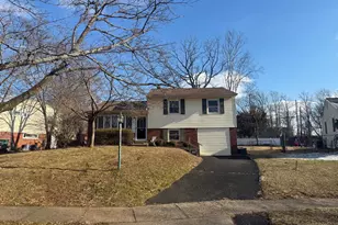 681 Pennhill Dr, Langhorne, PA 19047 - Photo 1
