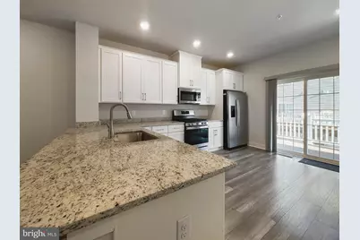 107 King Street, Bensalem, PA 19020 - Photo 13