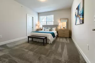 107 King St, Bensalem, PA 19020 - Photo 27