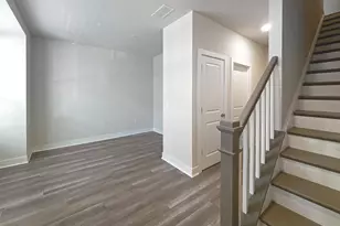 107 King St, Bensalem, PA 19020 - Photo 7