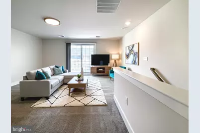 107 King Street, Bensalem, PA 19020 - Photo 31