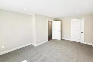 Lot 9 Schadle Rd, Perkasie, PA 18944 - Photo 37