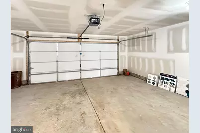 Lot 9 Schadle Rd, Perkasie, PA 18944 - Photo 33