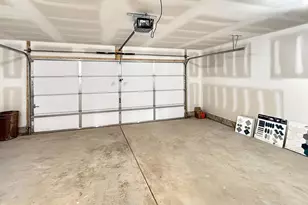 Lot 9 Schadle Rd, Perkasie, PA 18944 - Photo 33