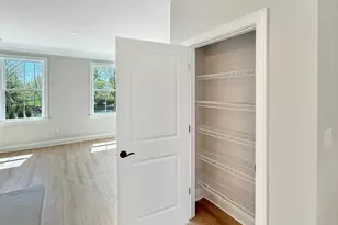 Lot 9 Schadle Rd, Perkasie, PA 18944 - Photo 39