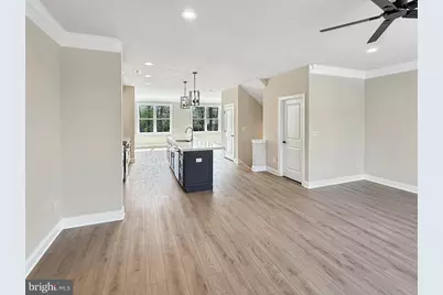 Lot 9 Schadle Rd, Perkasie, PA 18944 - Photo 15