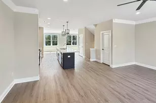 Lot 9 Schadle Rd, Perkasie, PA 18944 - Photo 15