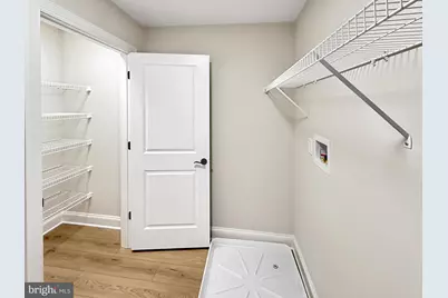 Lot 9 Schadle Rd, Perkasie, PA 18944 - Photo 43