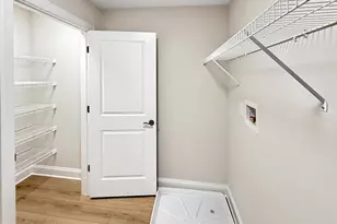 Lot 9 Schadle Rd, Perkasie, PA 18944 - Photo 43