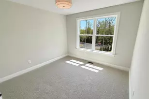 Lot 14 Schadle Rd, Perkasie, PA 18944 - Photo 25