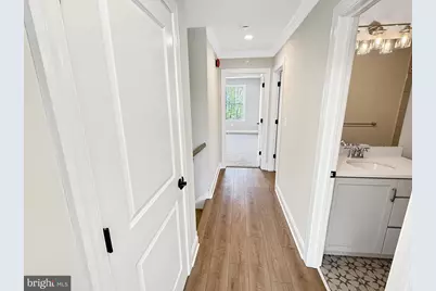 Lot 14 Schadle Rd, Perkasie, PA 18944 - Photo 41
