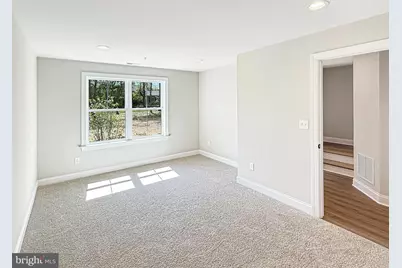 Lot 14 Schadle Rd, Perkasie, PA 18944 - Photo 21