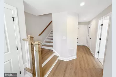 Lot 14 Schadle Rd, Perkasie, PA 18944 - Photo 3