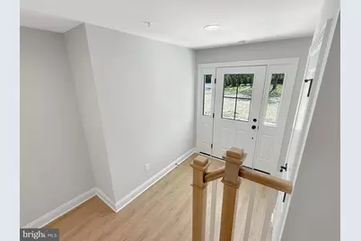 Lot 14 Schadle Rd, Perkasie, PA 18944 - Photo 5