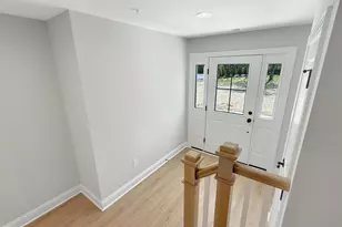 Lot 14 Schadle Rd, Perkasie, PA 18944 - Photo 5